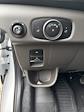 2025 Ford Transit 250 Medium Roof RWD Empty Cargo Van for sale #T43587 - photo 23