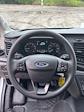 2025 Ford Transit 250 Medium Roof RWD Empty Cargo Van for sale #T43587 - photo 24