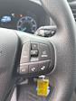 2025 Ford Transit 250 Medium Roof RWD Empty Cargo Van for sale #T43587 - photo 26