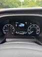 2025 Ford Transit 250 Medium Roof RWD Empty Cargo Van for sale #T43587 - photo 27