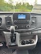 2025 Ford Transit 250 Medium Roof RWD Empty Cargo Van for sale #T43587 - photo 28