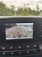 2025 Ford Transit 250 Medium Roof RWD Empty Cargo Van for sale #T43587 - photo 29