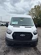 2025 Ford Transit 250 Medium Roof RWD Empty Cargo Van for sale #T43587 - photo 4