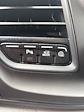 2025 Ford Transit 250 Medium Roof RWD Empty Cargo Van for sale #T43587 - photo 30