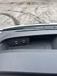2025 Ford Transit 250 Medium Roof RWD Empty Cargo Van for sale #T43587 - photo 31