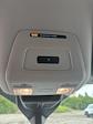 2025 Ford Transit 250 Medium Roof RWD Empty Cargo Van for sale #T43587 - photo 32