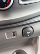 2025 Ford Transit 250 Medium Roof RWD Empty Cargo Van for sale #T43587 - photo 33