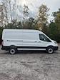 2025 Ford Transit 250 Medium Roof RWD Empty Cargo Van for sale #T43587 - photo 5