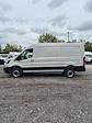 2025 Ford Transit 250 Medium Roof RWD Empty Cargo Van for sale #T43587 - photo 6