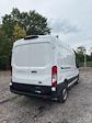 2025 Ford Transit 250 Medium Roof RWD Empty Cargo Van for sale #T43587 - photo 7