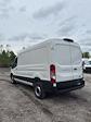 2025 Ford Transit 250 Medium Roof RWD Empty Cargo Van for sale #T43587 - photo 8