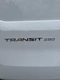 2025 Ford Transit 250 Medium Roof RWD Empty Cargo Van for sale #T43587 - photo 10