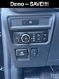 2025 Ford F-150 SuperCrew Cab 4WD Pickup for sale #T43588 - photo 19