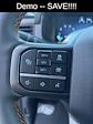 2025 Ford F-150 SuperCrew Cab 4WD Pickup for sale #T43588 - photo 21