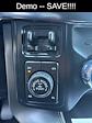 2025 Ford F-150 SuperCrew Cab 4WD Pickup for sale #T43588 - photo 26