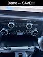 2025 Ford F-150 SuperCrew Cab 4WD Pickup for sale #T43588 - photo 28