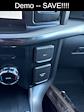2025 Ford F-150 SuperCrew Cab 4WD Pickup for sale #T43588 - photo 29