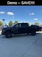2025 Ford F-150 SuperCrew Cab 4WD Pickup for sale #T43588 - photo 6