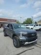 2025 Ford Ranger SuperCrew Cab 4WD Pickup for sale #T43590 - photo 1