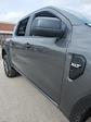 2025 Ford Ranger SuperCrew Cab 4WD Pickup for sale #T43590 - photo 10