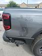 2025 Ford Ranger SuperCrew Cab 4WD Pickup for sale #T43590 - photo 11