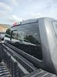 2025 Ford Ranger SuperCrew Cab 4WD Pickup for sale #T43590 - photo 12