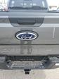 2025 Ford Ranger SuperCrew Cab 4WD Pickup for sale #T43590 - photo 13