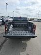 2025 Ford Ranger SuperCrew Cab 4WD Pickup for sale #T43590 - photo 14