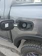 2025 Ford Ranger SuperCrew Cab 4WD Pickup for sale #T43590 - photo 17
