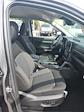 2025 Ford Ranger SuperCrew Cab 4WD Pickup for sale #T43590 - photo 19