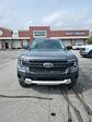 2025 Ford Ranger SuperCrew Cab 4WD Pickup for sale #T43590 - photo 3