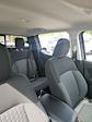 2025 Ford Ranger SuperCrew Cab 4WD Pickup for sale #T43590 - photo 20