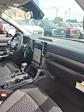 2025 Ford Ranger SuperCrew Cab 4WD Pickup for sale #T43590 - photo 21