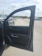 2025 Ford Ranger SuperCrew Cab 4WD Pickup for sale #T43590 - photo 22