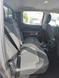 2025 Ford Ranger SuperCrew Cab 4WD Pickup for sale #T43590 - photo 23