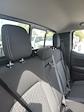 2025 Ford Ranger SuperCrew Cab 4WD Pickup for sale #T43590 - photo 24