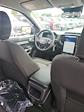 2025 Ford Ranger SuperCrew Cab 4WD Pickup for sale #T43590 - photo 25