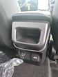 2025 Ford Ranger SuperCrew Cab 4WD Pickup for sale #T43590 - photo 26