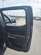 2025 Ford Ranger SuperCrew Cab 4WD Pickup for sale #T43590 - photo 27