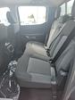 2025 Ford Ranger SuperCrew Cab 4WD Pickup for sale #T43590 - photo 28