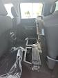 2025 Ford Ranger SuperCrew Cab 4WD Pickup for sale #T43590 - photo 29