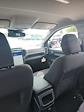 2025 Ford Ranger SuperCrew Cab 4WD Pickup for sale #T43590 - photo 30