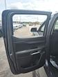 2025 Ford Ranger SuperCrew Cab 4WD Pickup for sale #T43590 - photo 31