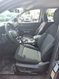 2025 Ford Ranger SuperCrew Cab 4WD Pickup for sale #T43590 - photo 32