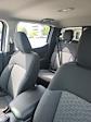 2025 Ford Ranger SuperCrew Cab 4WD Pickup for sale #T43590 - photo 33