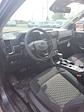 2025 Ford Ranger SuperCrew Cab 4WD Pickup for sale #T43590 - photo 34