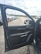 2025 Ford Ranger SuperCrew Cab 4WD Pickup for sale #T43590 - photo 35