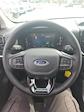 2025 Ford Ranger SuperCrew Cab 4WD Pickup for sale #T43590 - photo 36