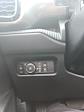 2025 Ford Ranger SuperCrew Cab 4WD Pickup for sale #T43590 - photo 37