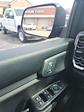 2025 Ford Ranger SuperCrew Cab 4WD Pickup for sale #T43590 - photo 38